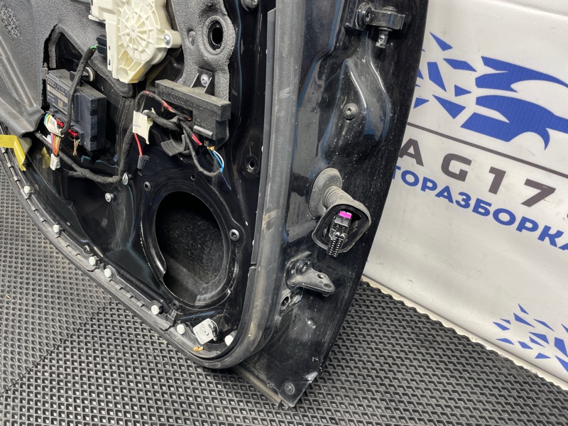 Дверь, 10000 рублей, Санкт-Петербург