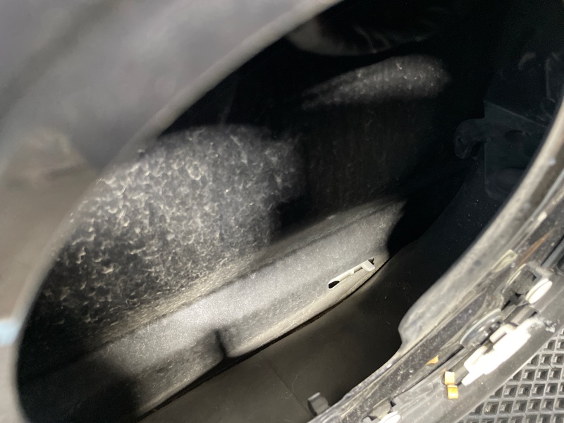 Дверь, 10000 рублей, Санкт-Петербург