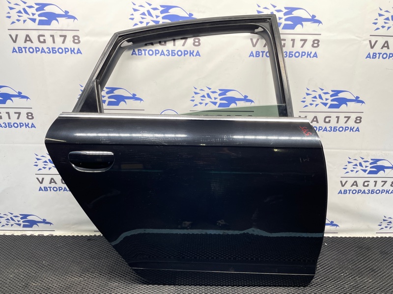 Дверь, 10000 рублей, Санкт-Петербург