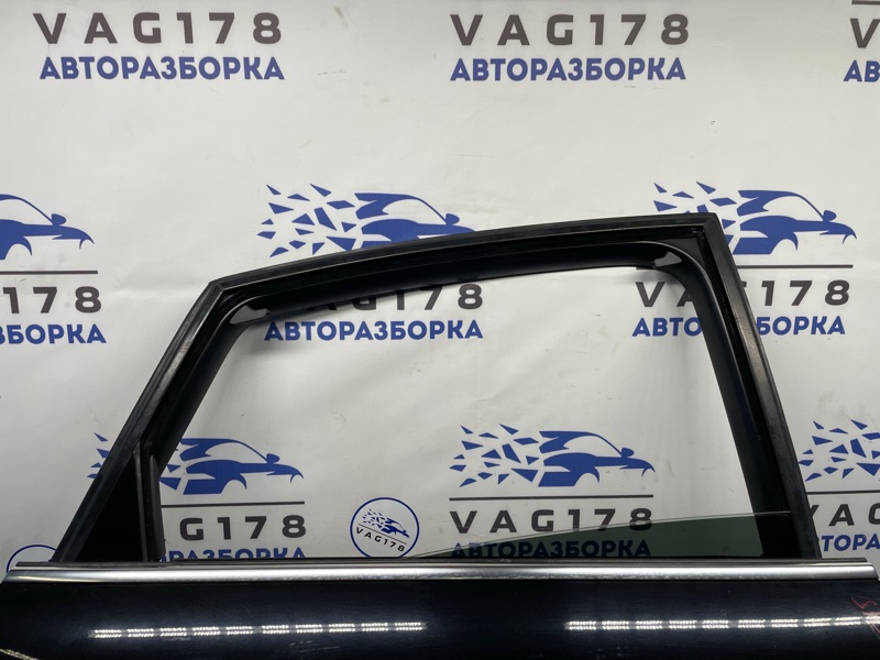 Дверь, 10000 рублей, Санкт-Петербург