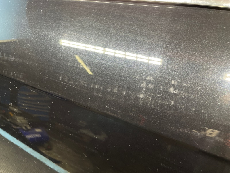 Дверь, 10000 рублей, Санкт-Петербург