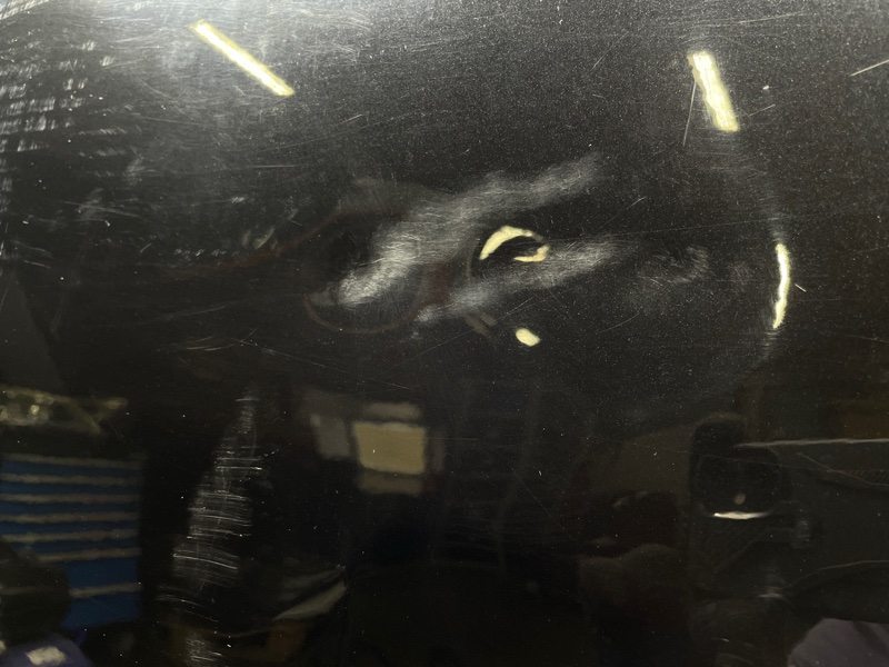 Дверь, 10000 рублей, Санкт-Петербург