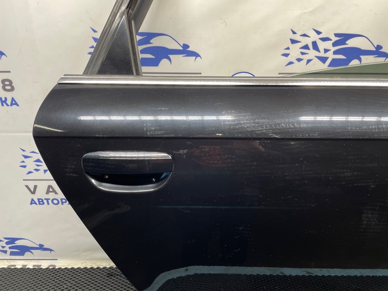 Дверь, 10000 рублей, Санкт-Петербург