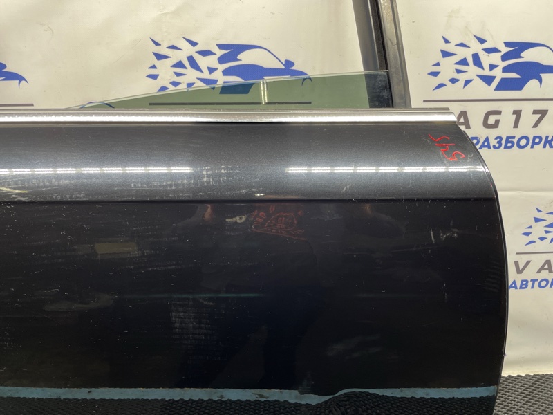 Дверь, 10000 рублей, Санкт-Петербург