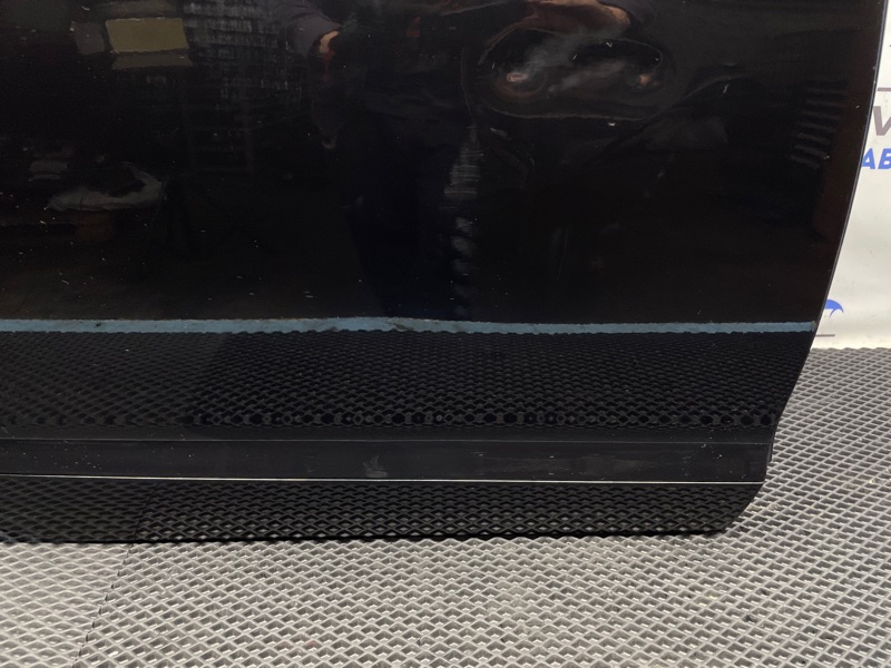 Дверь, 10000 рублей, Санкт-Петербург