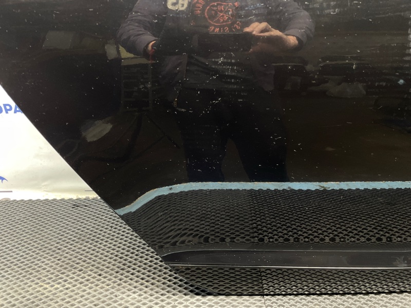 Дверь, 10000 рублей, Санкт-Петербург