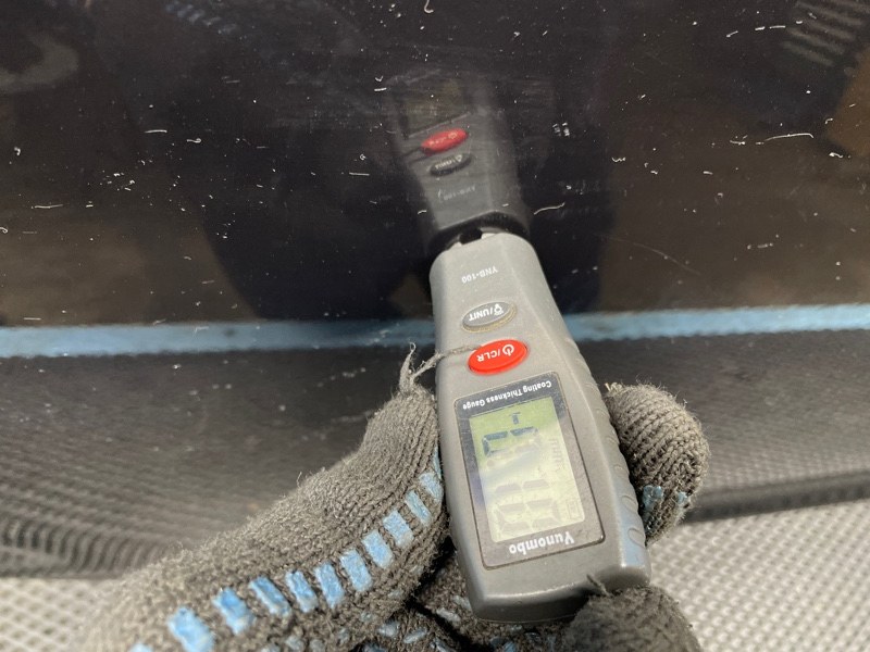 Дверь, 10000 рублей, Санкт-Петербург