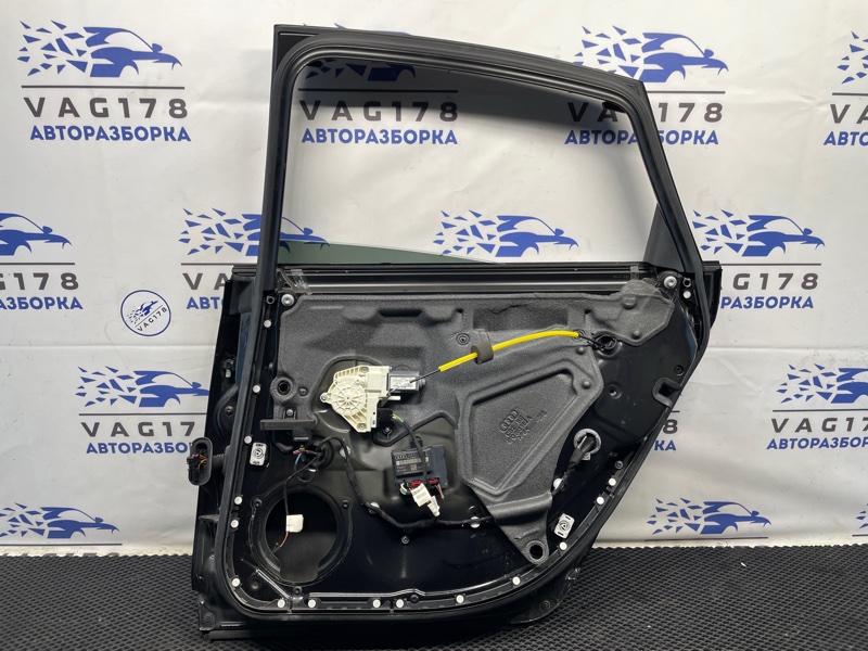 Дверь, 10000 рублей, Санкт-Петербург