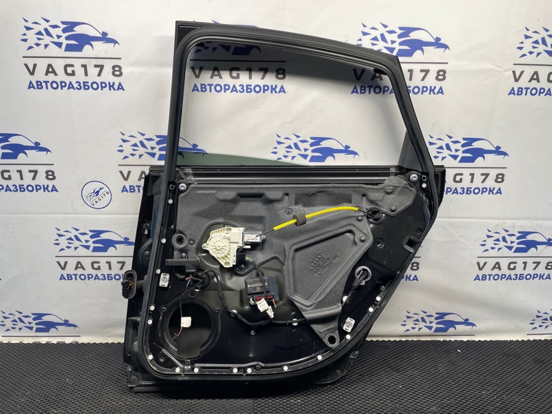 Дверь, 10000 рублей, Санкт-Петербург