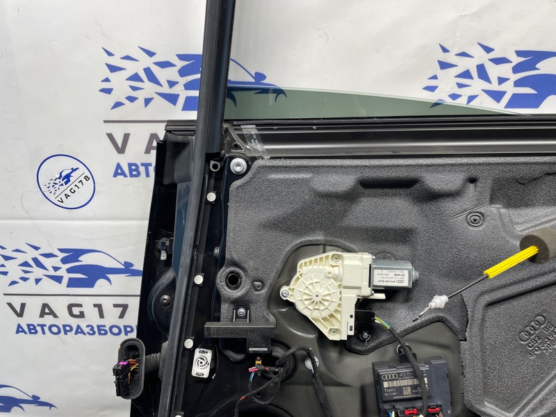 Дверь, 10000 рублей, Санкт-Петербург