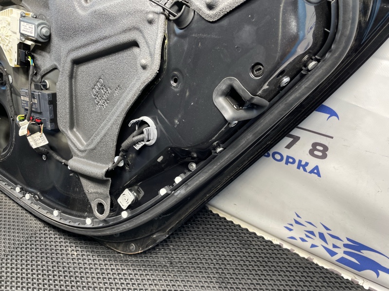 Дверь, 10000 рублей, Санкт-Петербург