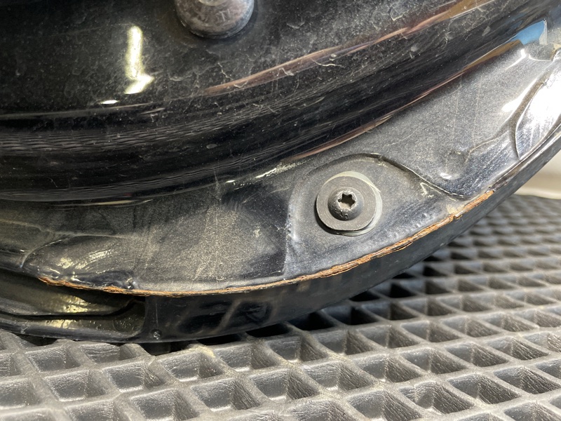 Дверь, 10000 рублей, Санкт-Петербург