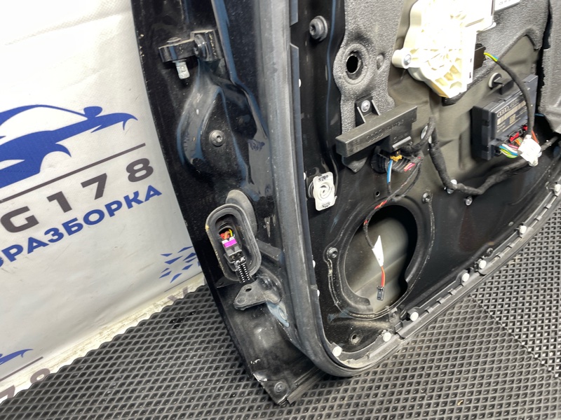 Дверь, 10000 рублей, Санкт-Петербург