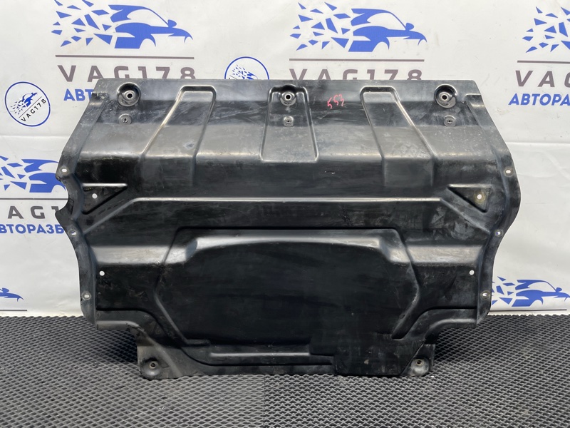 Защита двигателя, 6000 рублей, Санкт-Петербург