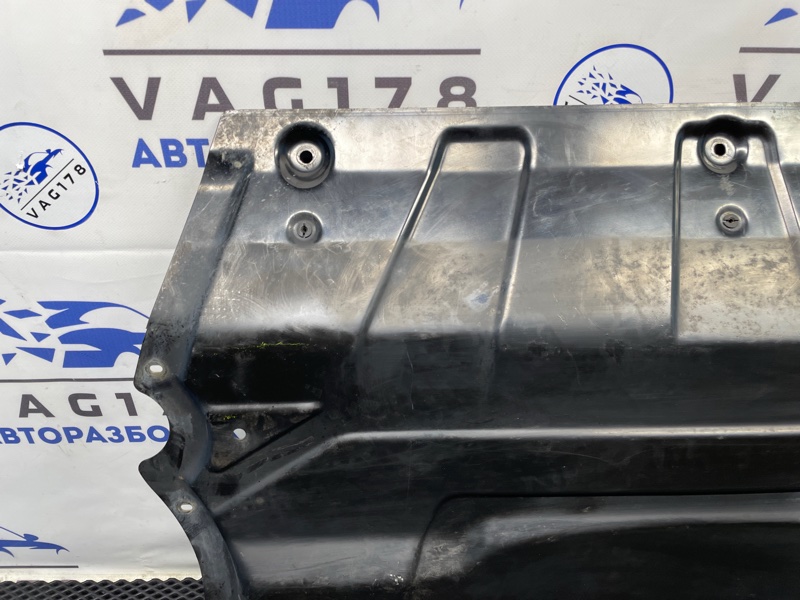 Защита двигателя, 6000 рублей, Санкт-Петербург