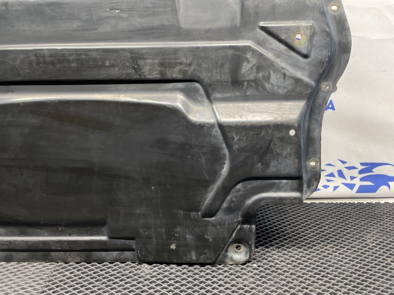 Защита двигателя, 6000 рублей, Санкт-Петербург