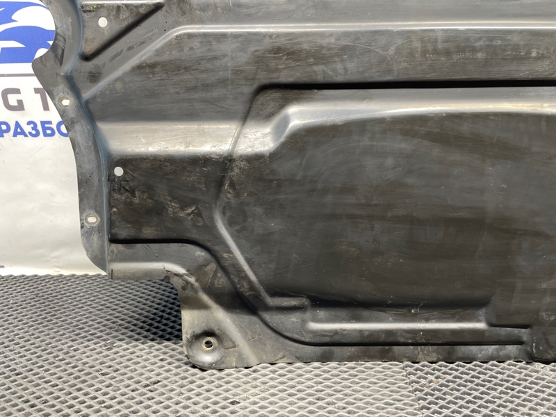 Защита двигателя, 6000 рублей, Санкт-Петербург