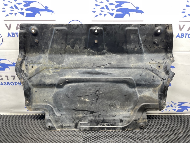 Защита двигателя, 6000 рублей, Санкт-Петербург