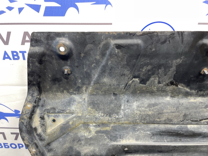 Защита двигателя, 6000 рублей, Санкт-Петербург