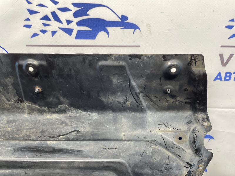 Защита двигателя, 6000 рублей, Санкт-Петербург