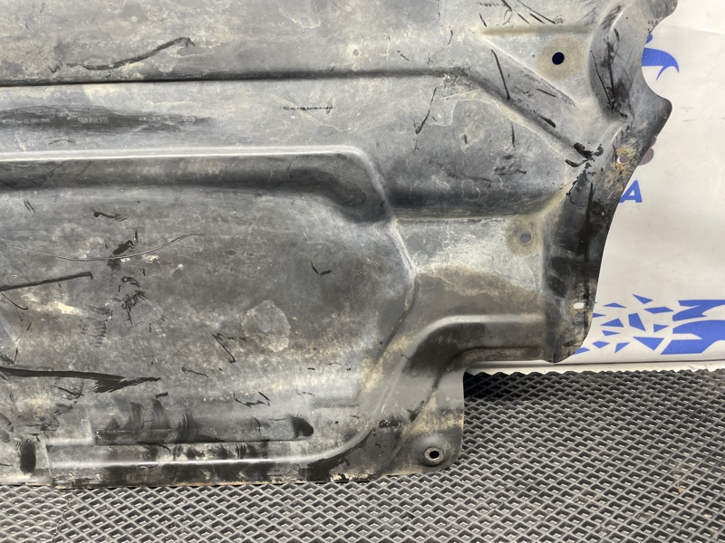 Защита двигателя, 6000 рублей, Санкт-Петербург