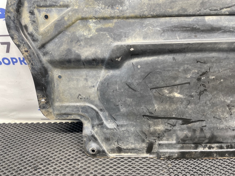 Защита двигателя, 6000 рублей, Санкт-Петербург