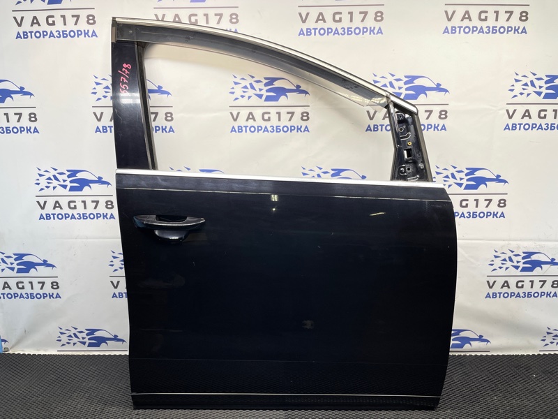 Дверь, 15000 рублей, Санкт-Петербург