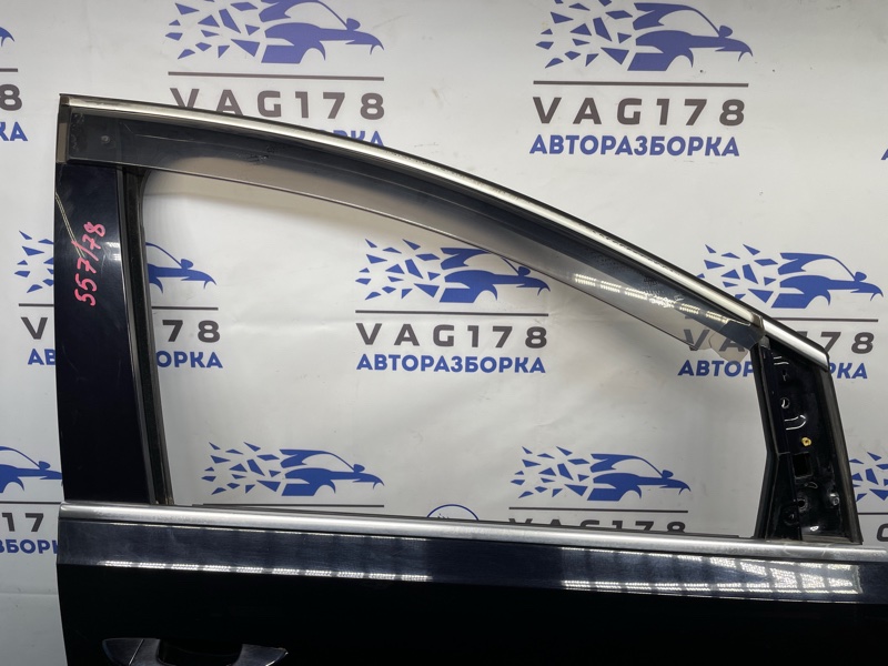 Дверь, 15000 рублей, Санкт-Петербург