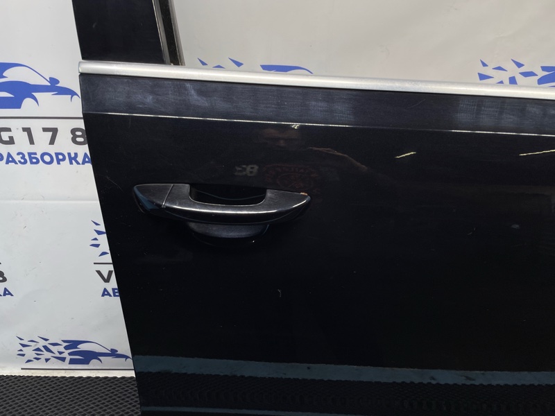 Дверь, 15000 рублей, Санкт-Петербург