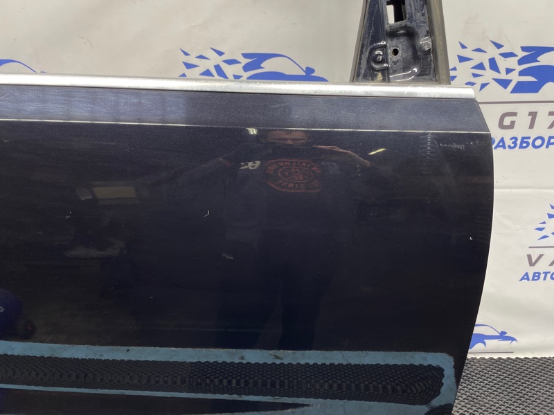 Дверь, 15000 рублей, Санкт-Петербург