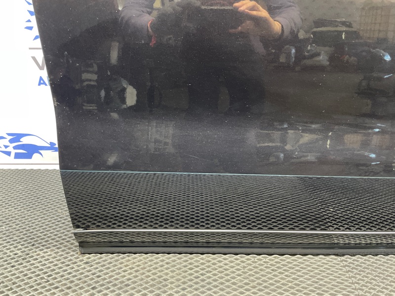 Дверь, 15000 рублей, Санкт-Петербург