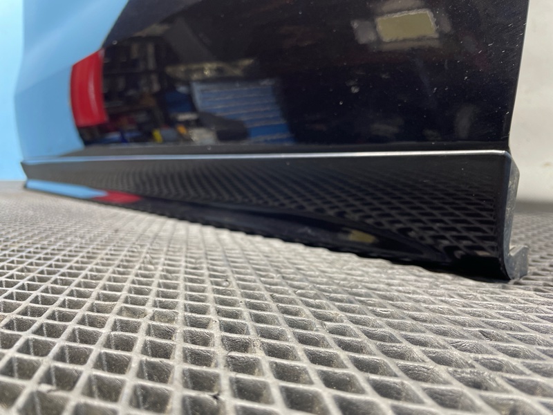 Дверь, 15000 рублей, Санкт-Петербург