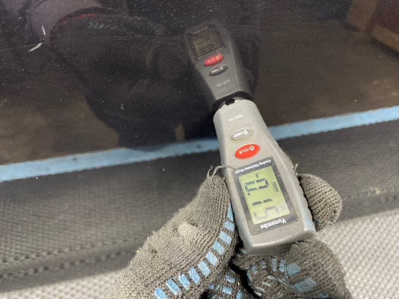 Дверь, 15000 рублей, Санкт-Петербург