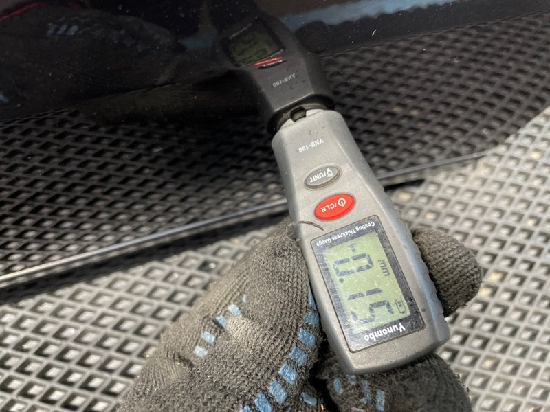 Дверь, 15000 рублей, Санкт-Петербург