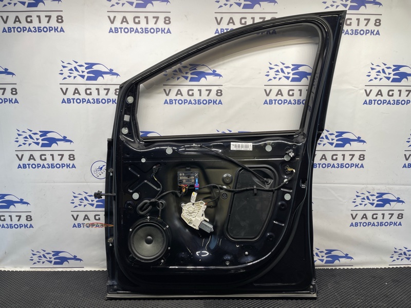 Дверь, 15000 рублей, Санкт-Петербург