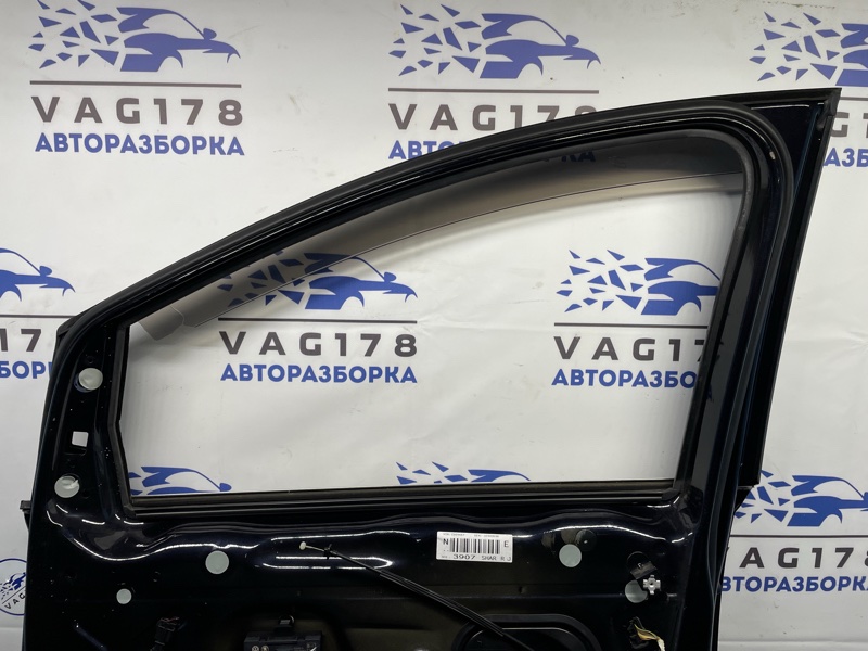 Дверь, 15000 рублей, Санкт-Петербург