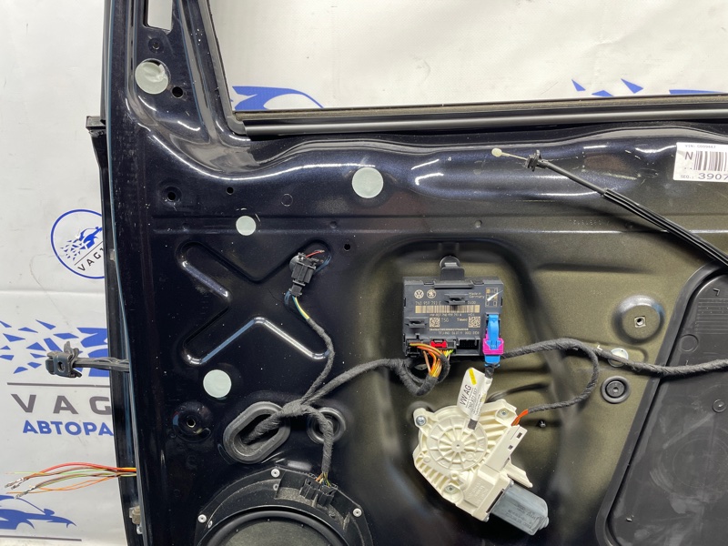 Дверь, 15000 рублей, Санкт-Петербург