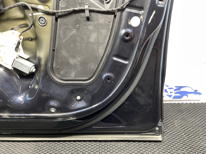 Дверь, 15000 рублей, Санкт-Петербург