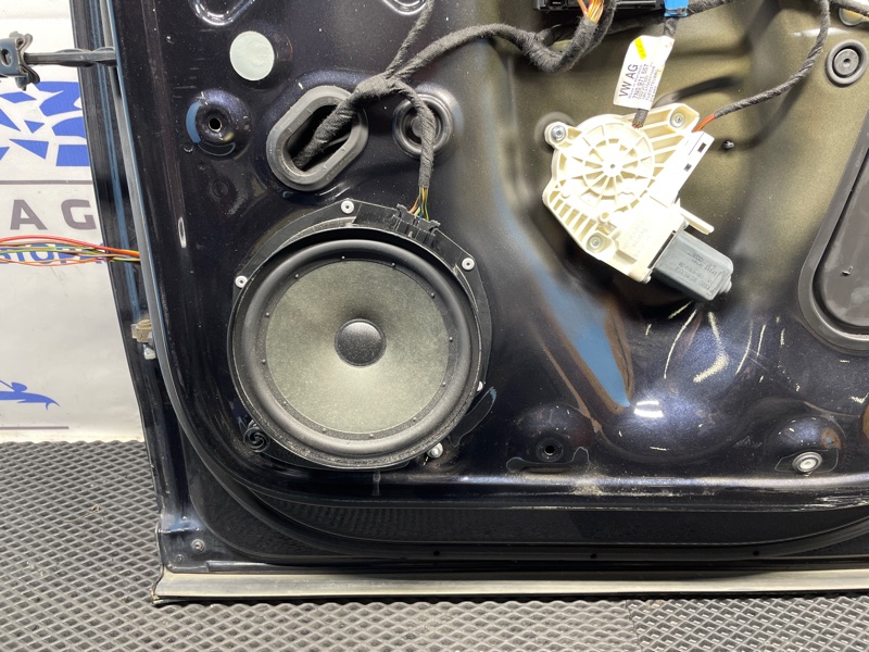 Дверь, 15000 рублей, Санкт-Петербург