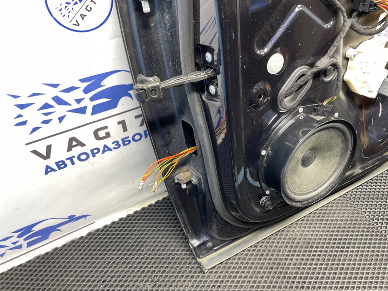 Дверь, 15000 рублей, Санкт-Петербург