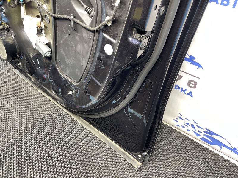 Дверь, 15000 рублей, Санкт-Петербург