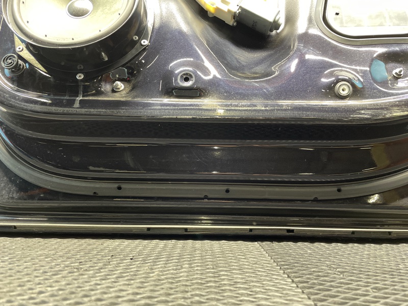 Дверь, 15000 рублей, Санкт-Петербург