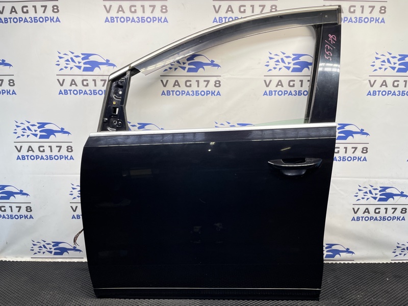 Дверь, 20000 рублей, Санкт-Петербург