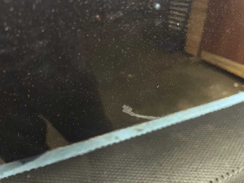 Дверь, 20000 рублей, Санкт-Петербург