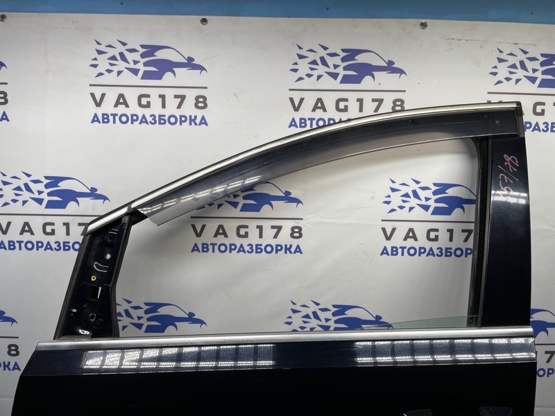 Дверь, 20000 рублей, Санкт-Петербург