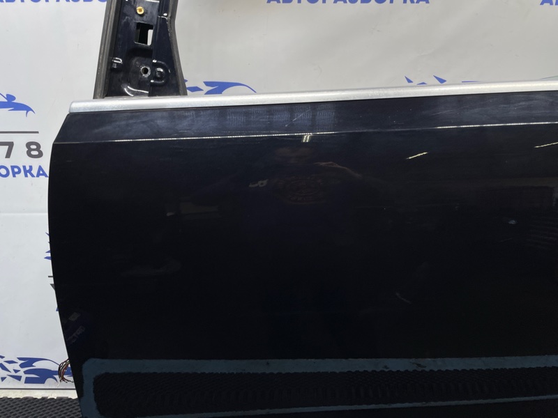 Дверь, 20000 рублей, Санкт-Петербург