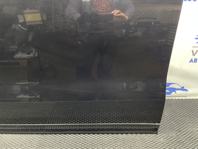 Дверь, 20000 рублей, Санкт-Петербург