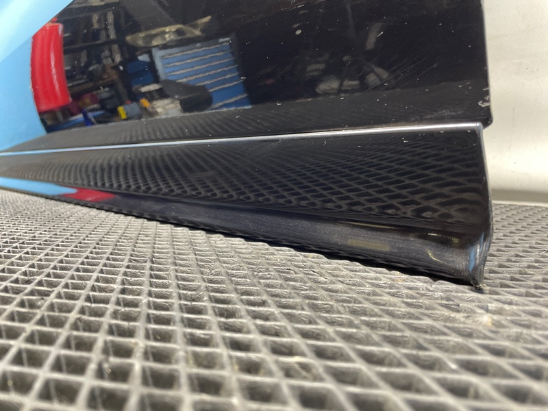 Дверь, 20000 рублей, Санкт-Петербург