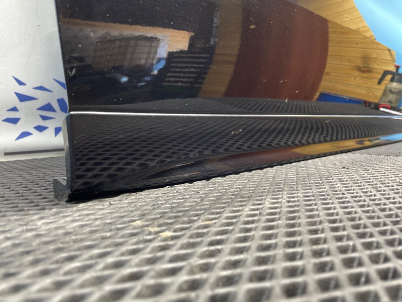 Дверь, 20000 рублей, Санкт-Петербург