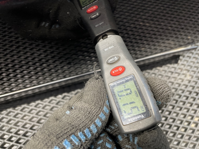 Дверь, 20000 рублей, Санкт-Петербург